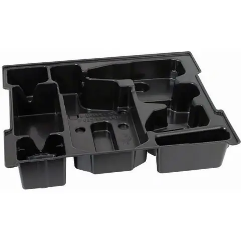 Bosch 2608438019 Inlägg Billigare